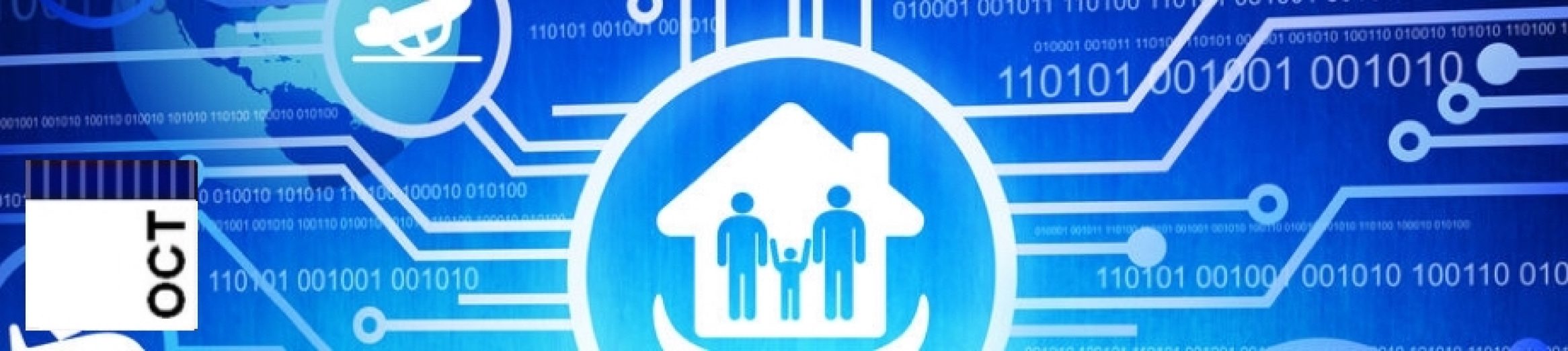 Future of the Insurance Industry City &amp; Financial Global