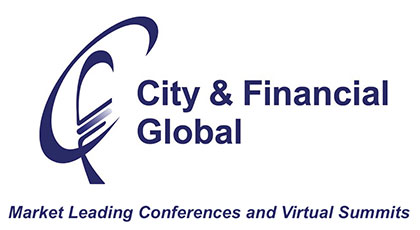 City Financial Global Leading Research Based Conference Companies